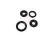 AUTOFREN SEINSA D1295 Repair Kit, brake master cylinder